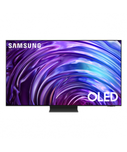 65" OLED Teler Samsung QE65S95DATXXH