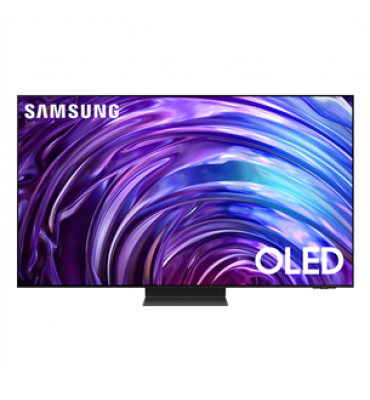 65" OLED Teler Samsung QE65S95DATXXH