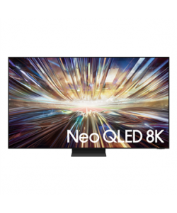 75" 8K NeoQLED Teler Samsung QN800D QE75QN80..