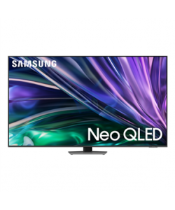 75" 4K QLED Teler Samsung QE75QN85DBTXXH 