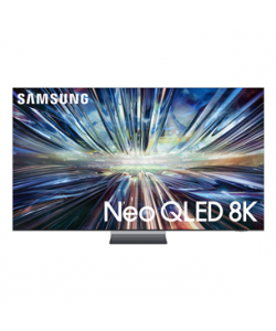 75" 8K NeoQLED Teler Samsung QN900D QE75QN90..