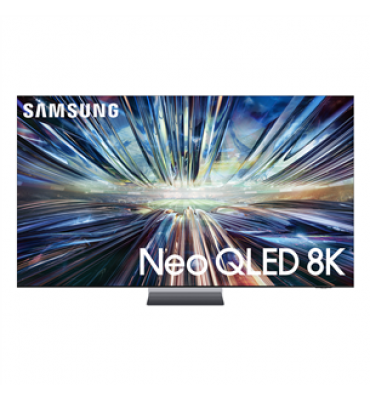 75" 8K NeoQLED Teler Samsung QN900D QE75QN900DTXXH