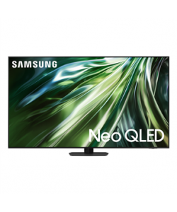 75" NeoQLED Teler Samsung   QE75QN90DATXXH