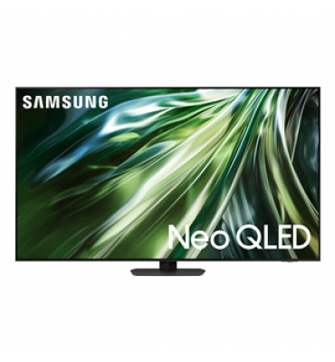 75" NeoQLED Teler Samsung   QE75QN90DATXXH