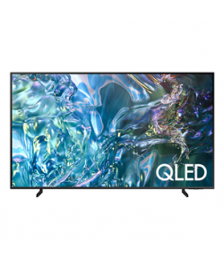 85" UHD QLED Teler Samsung Q60D QE85Q60DAUXXH 