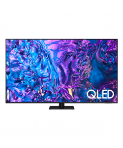 85" UHD QLED Teler Samsung Q70D, QE85Q70DATXXH