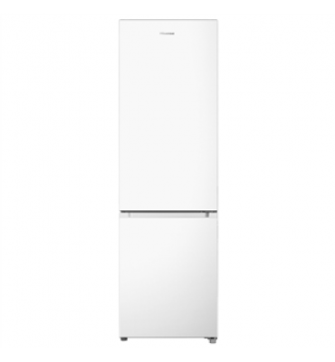 Kombikülmik Hisense RB343D4CWE