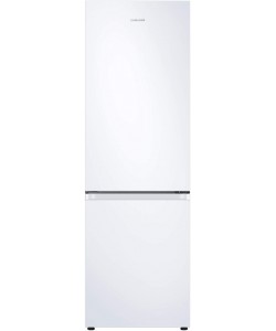 Kombikülmik Samsung (186 cm) RB34T600EWW