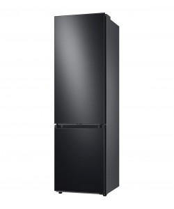 Külmik Samsung (203 cm) RB38A7B4EB1