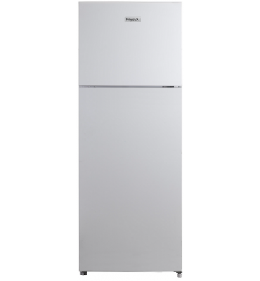 Külmik Frigelux RDP138BE