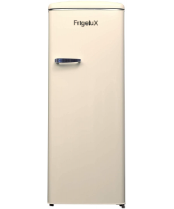 Külmik Frigelux RF218RCA, beež