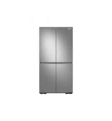 SBS-külmik Samsung (183 cm) RF65A967ESREO