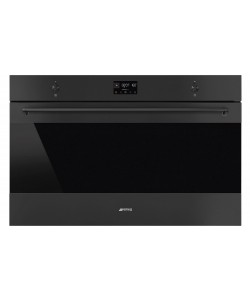 Pürolüüsahi Smeg SFP9302TN