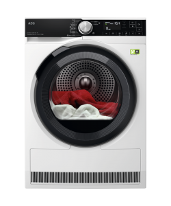 Kuivati AEG TR9586CE