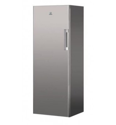 Sügavkülmik Indesit UI61S1
