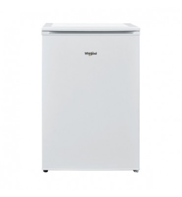 Külmik Whirlpool W55VM1120W2