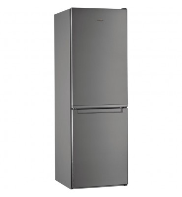 Külmik Whirlpool W5711EOX1