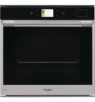 Integreeritav auruahi Whirlpool W9OP24S2H