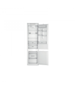 Integreeritav külmik Whirlpool WHC20D023B1SF