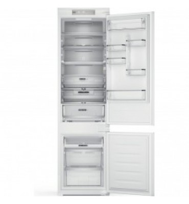 Integreeritav külmik Whirlpool WHC20T573P
