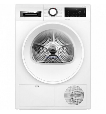 Kuivati Bosch WQG242AASN