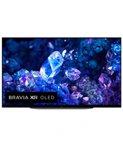 48" OLED teler Sony XR48A90KAEP