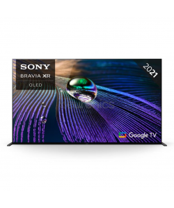 83 Ultra HD OLED-teler Sony XR83A90JAEP