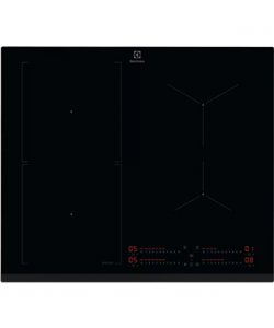 Integreeritav induktsioonplaat Electrolux CIS6245..