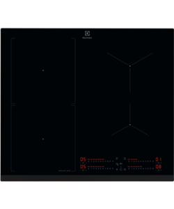 Induktsioonplaat Electrolux EIS67453