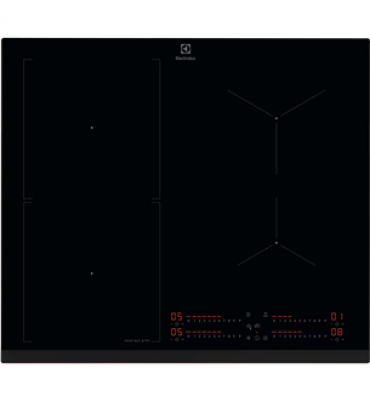 Induktsioonplaat Electrolux EIS67453